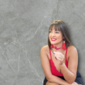 CINTHIA CUESTA