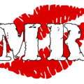 mrtv